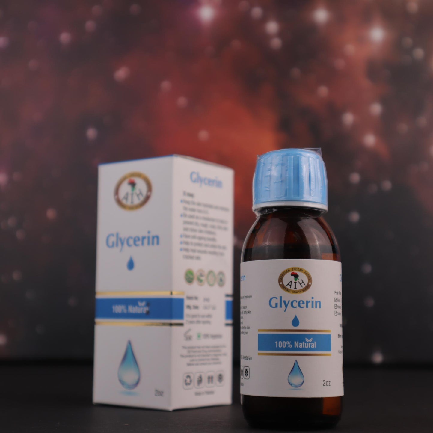 Essential Oils 100% Natural 2oz