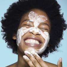 Bentonite Clay
