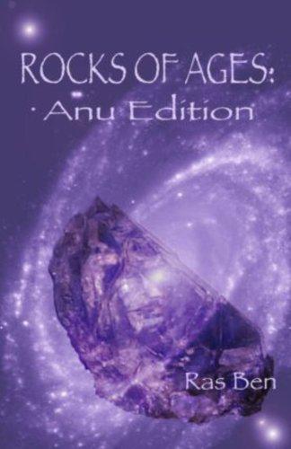 "Rocks of Ages: Enu Edition" by Ras Ben