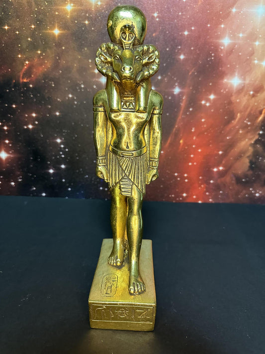 Khnum Replica