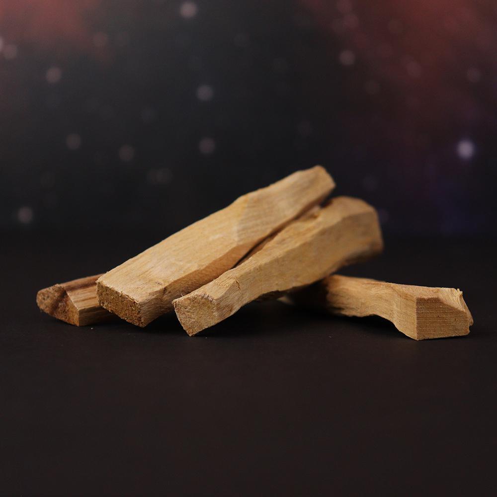 Palo Santo Stick