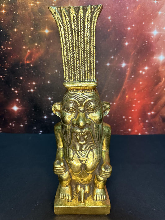 Golden Bes Replica