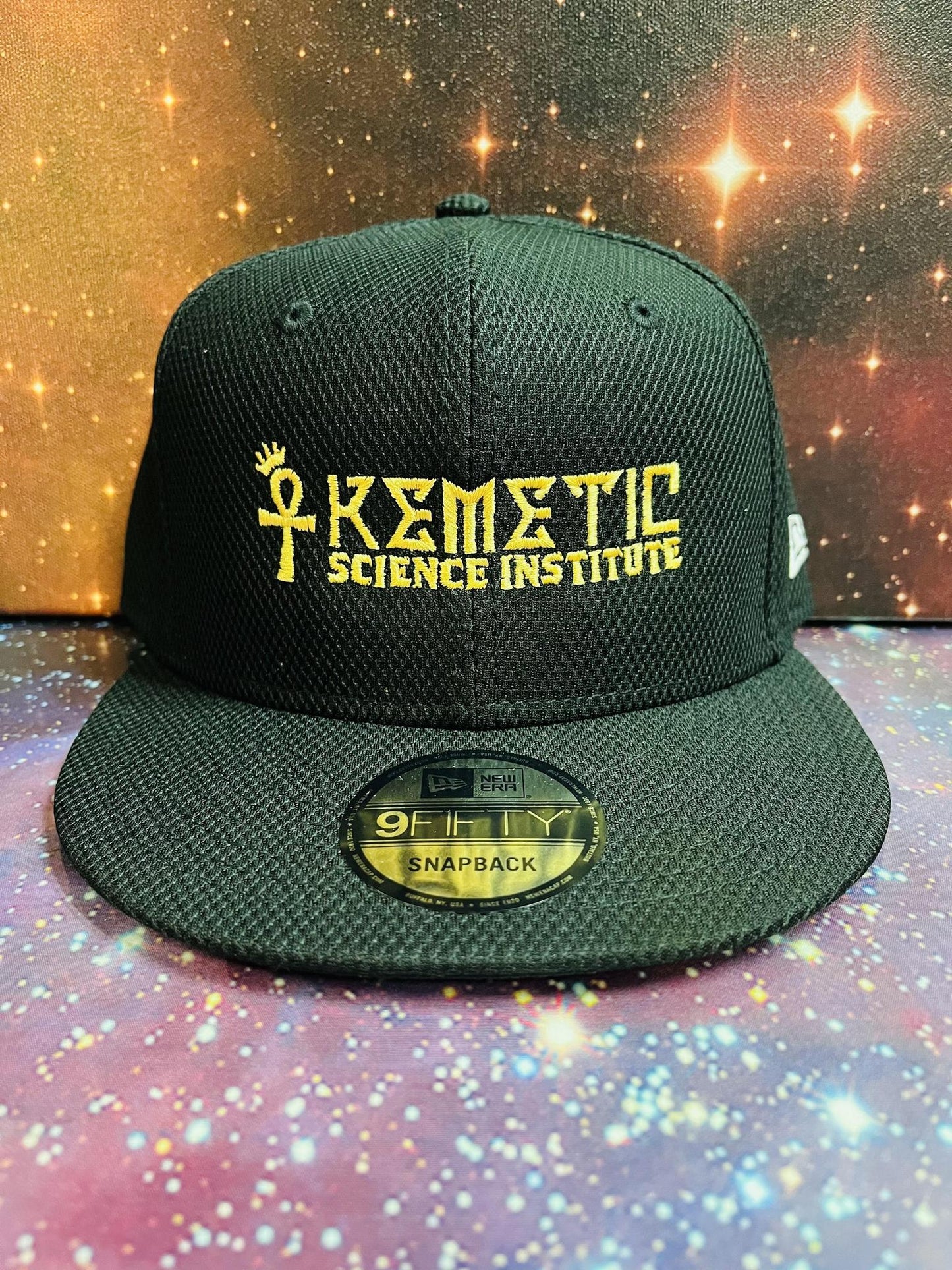 Kemetic Hats