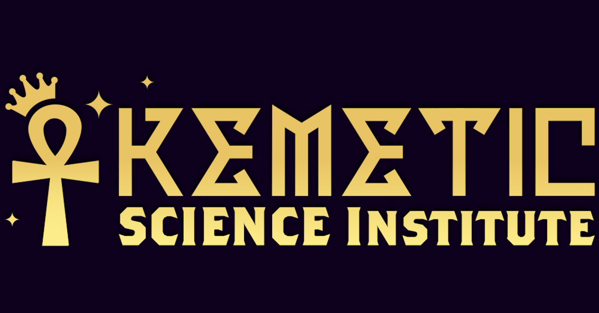 Waterfall Backflow Cone Burner – Kemetic Science Institute