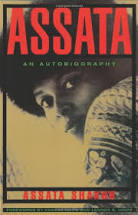 "Assata: An Autobiography" by Assata Shakur